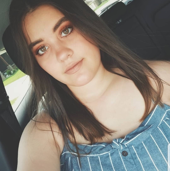 karlarae97816